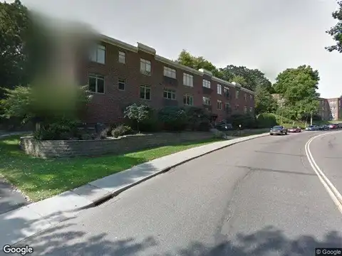 Grand Avenue, Saint Paul, MN 55102