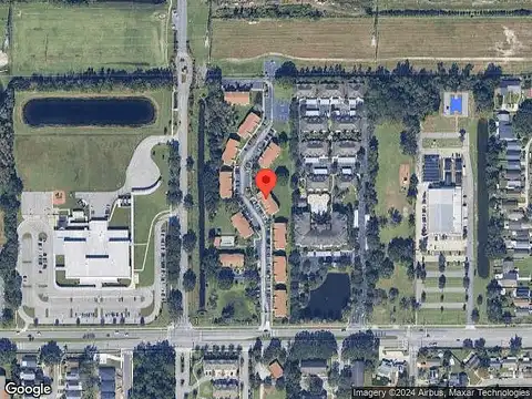 Hector Court, Orlando, FL 32822