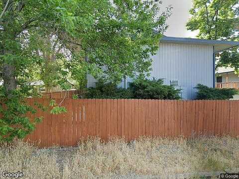E 8Th Avenue, Durango, CO 81301