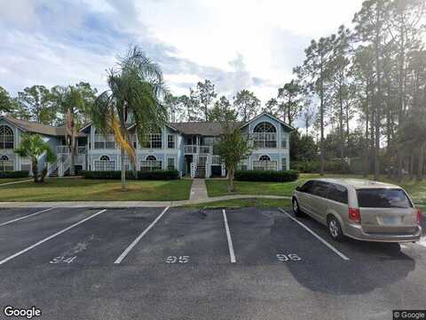 Royal Bay Boulevard, Kissimmee, FL 34746