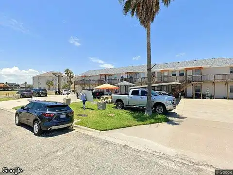 Fortuna Bay Drive, Corpus Christi, TX 78418