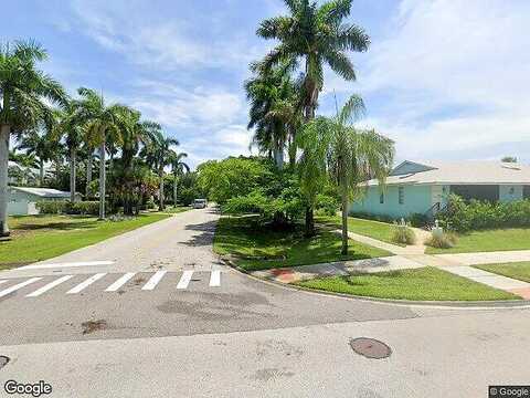 8Th, Naples, FL 34117