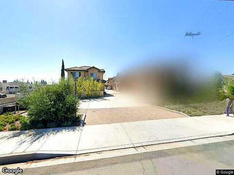 Peck Rd, El Monte, CA 91732