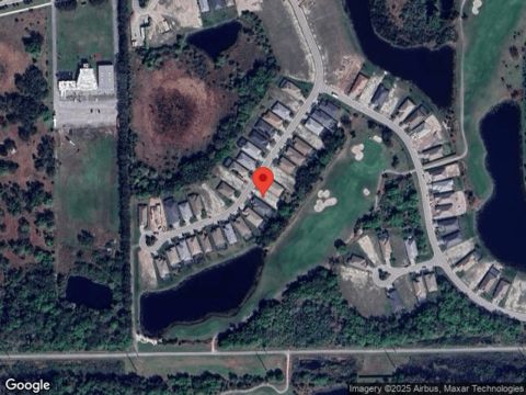 Heritage Pines, Fort Myers, FL 33905