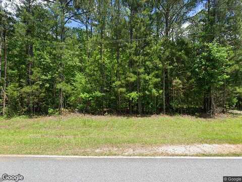 Dogwood, Franklin, GA 30217