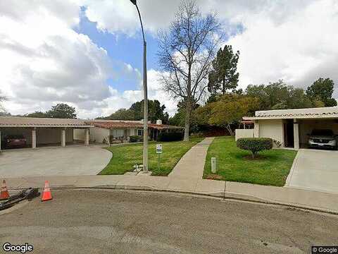 Orilla Dr 2, San Diego, CA 92128