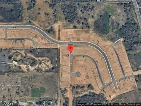 Elijah Path, San Antonio, TX 78221