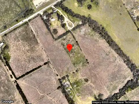 Maple Street, Wilmer, TX 75141