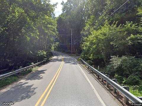Gradyville Rd, Glen Mills, PA 19342