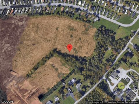 Grantway Drive, York, PA 17404