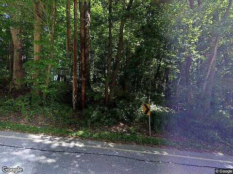Gradyville Rd, Glen Mills, PA 19342