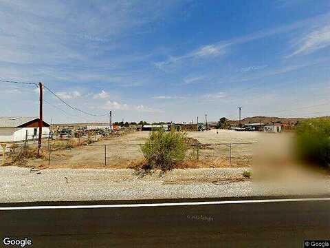 El Mirage, El Mirage, CA 92301