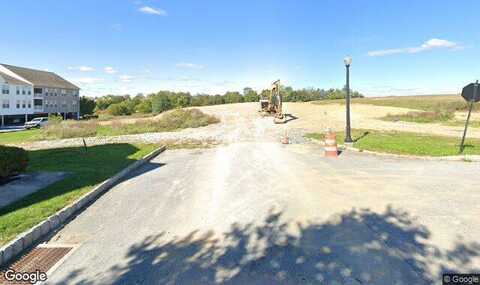Ashworth St, Mount Joy, PA 17552