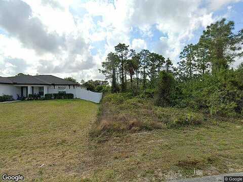 Alfreda, Lehigh Acres, FL 33971