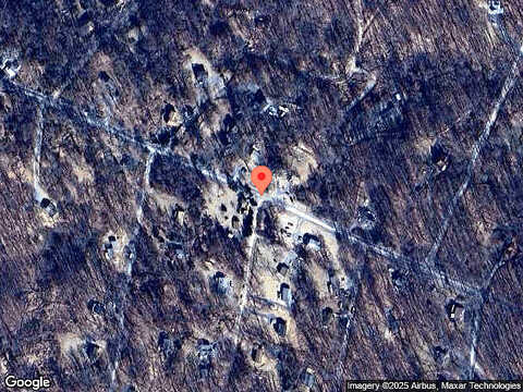 Stecher Ct, Linden, VA 22642