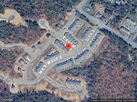 Lot 4 Wendenburg Terrace, Aylett, VA 23009