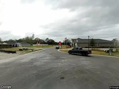 Sawmill Point Way, Jacksonville, FL 32210