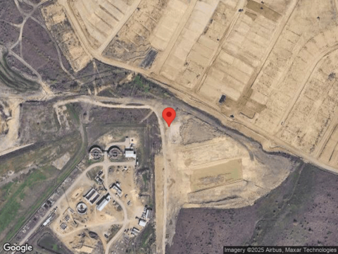 Kapok St, Buda, TX 78610