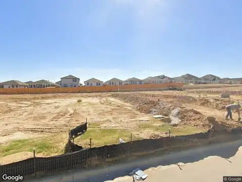 Hidalgo Ln, Elgin, TX 78621