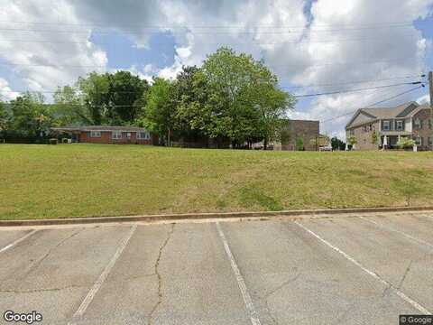 Fortuna Street, Lawrenceville, GA 30046