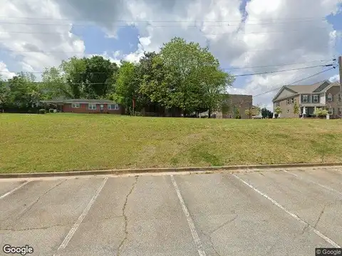 Fortuna Street, Lawrenceville, GA 30046