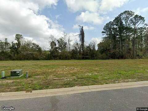 Madelyn Wds Dr, Pensacola, FL 32506