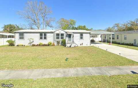 Cedar Bluff, Daytona Beach, FL 32117
