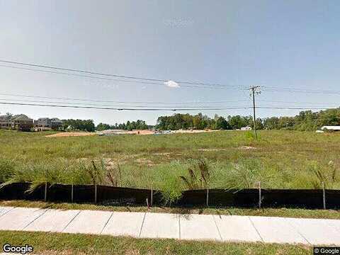 Morning Walk, Henrico, VA 23233