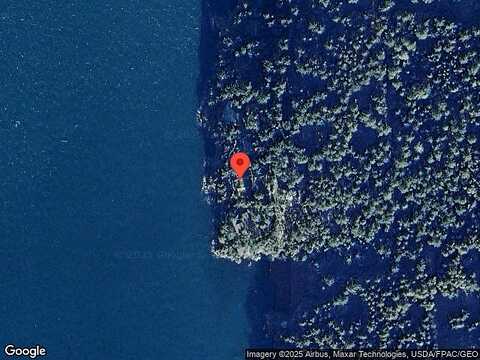 Madrona, FRIDAY HARBOR, WA 98250