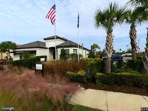 Plan Milan - 4268 Rosatti Rd, Wesley Chapel, FL 33545