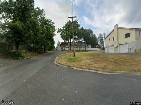 Lot 25A7 Duck St W, Front Royal, VA 22630