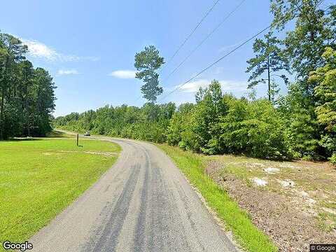 Lot 11 Tbd Lebanon Rd, Disputanta, VA 23842
