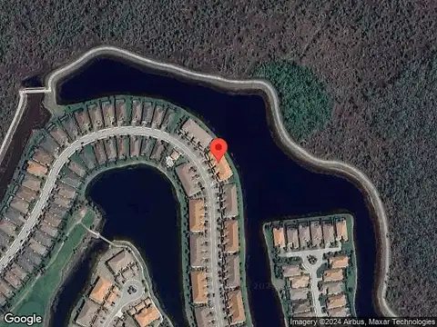 Montelanico Loop, Naples, FL 34119