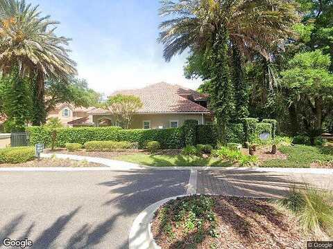 Barclay Place, Fernandina Beach, FL 32034