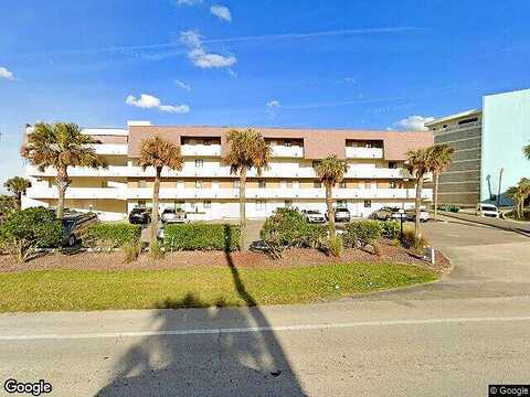 Ocean Shore Blvd #221, Ormond Beach, FL 32176