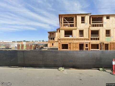 Via Azul, Pico Rivera, CA 90660