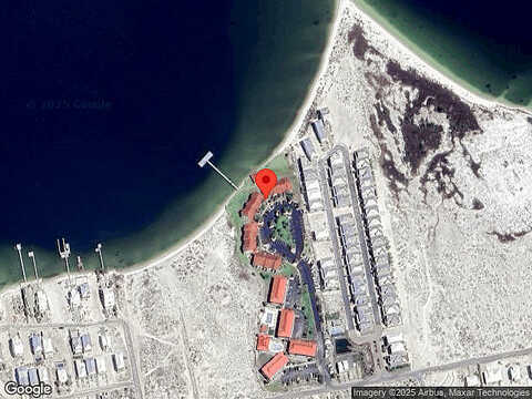 Sunset Harbor Drive, Navarre, FL 32566