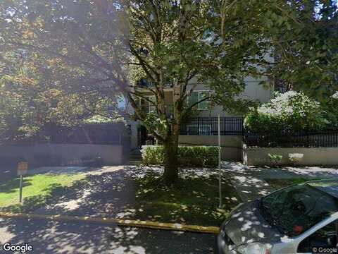 17Th Avenue, Seattle, WA 98122