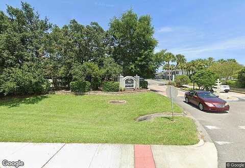 A1A, Ponte Vedra Beach, FL 32082