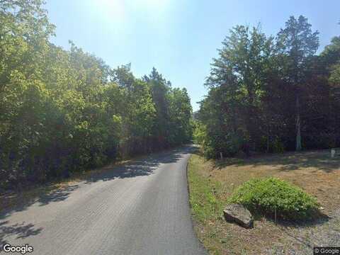 Buck Mountain Rd, BENTONVILLE, VA 22610