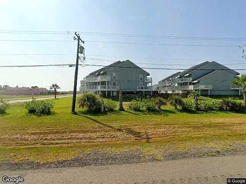 Hwy 361, Port Aransas, TX 78373