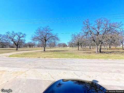 Galt Dr, Stephenville, TX 76401