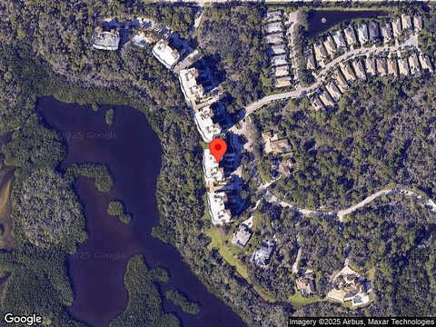 N Point Road, Osprey, FL 34229
