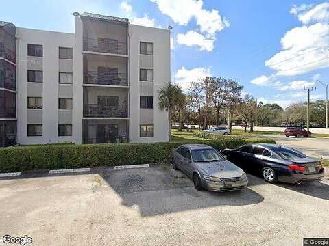 N Pine Island Road, Sunrise, FL 33351