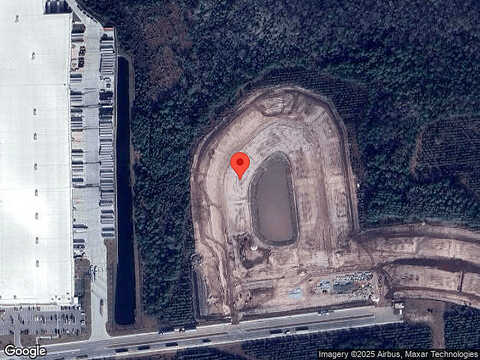 Athenian Way, Middleburg, FL 32068