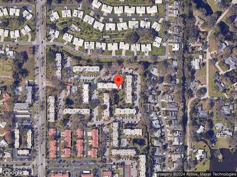 Beneva Road, Sarasota, FL 34232