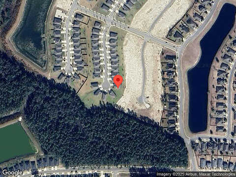 Mission Oak Place, Green Cove Springs, FL 32043
