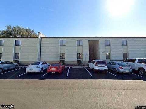 Sw Miracle Strip Parkway, Fort Walton Beach, FL 32548