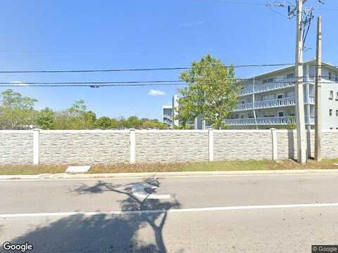 Richmond F #250, Deerfield Beach, FL 33442