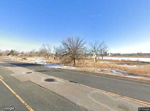 W 69Th Pl, Denver, CO 80221